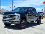 2026 Ford Super Duty XL