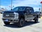 2026 Ford Super Duty XL
