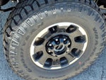 2026 Ford Super Duty XL