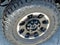 2026 Ford Super Duty XL