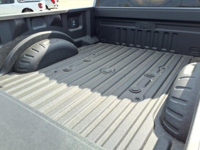 2026 Ford Super Duty King Ranch