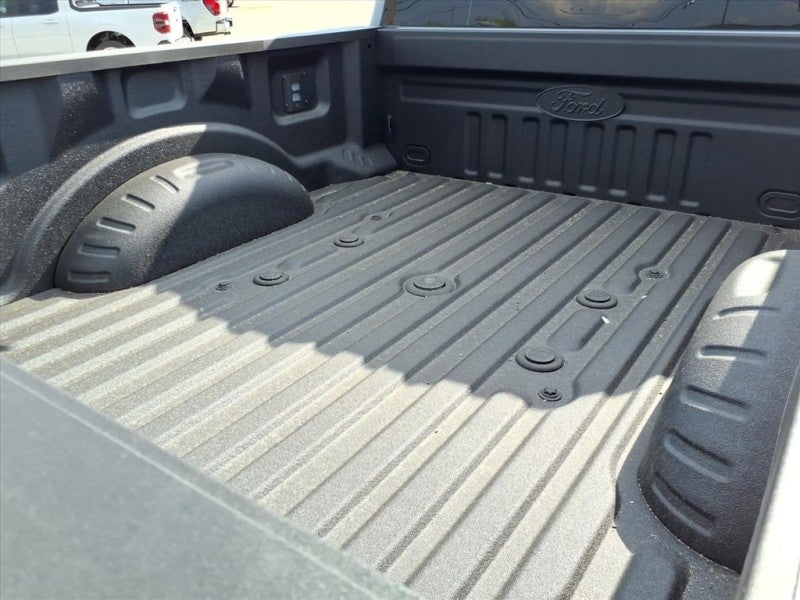 2026 Ford Super Duty King Ranch