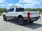 2026 Ford Super Duty XL