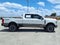 2026 Ford Super Duty XL