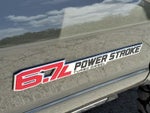 2026 Ford Super Duty XL