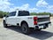 2026 Ford Super Duty XL