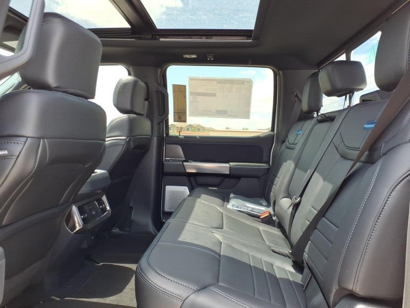 2026 Ford Super Duty XL