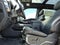 2026 Ford Super Duty XL
