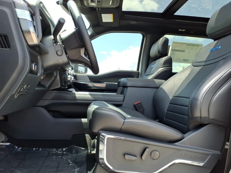 2026 Ford Super Duty XL