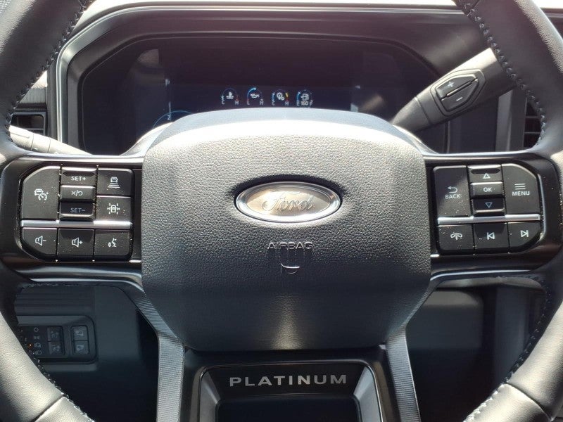 2026 Ford Super Duty XL