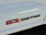 2026 Ford Super Duty XL