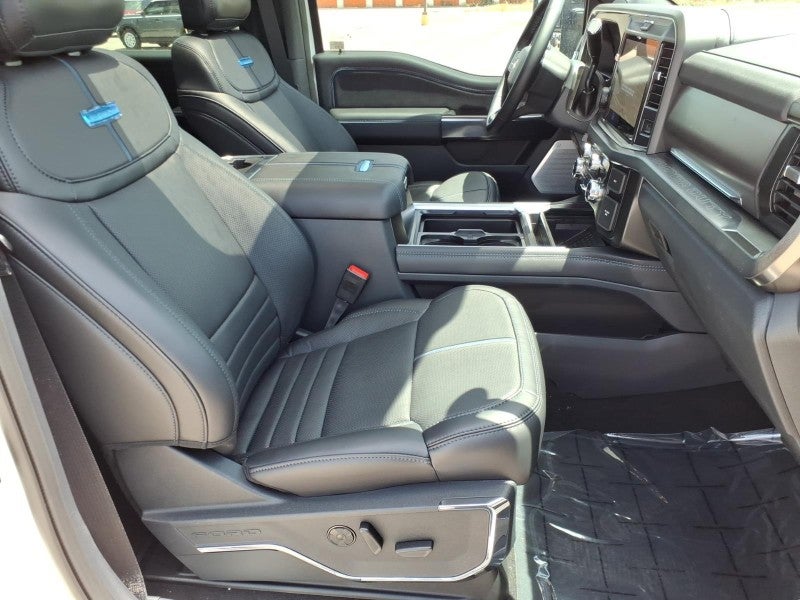 2026 Ford Super Duty XL