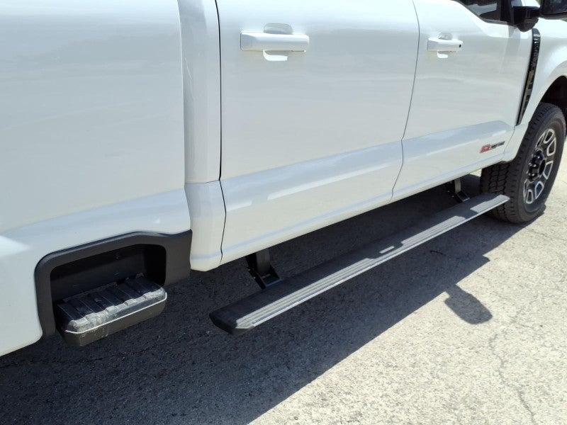 2026 Ford Super Duty XL