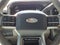 2026 Ford Super Duty XL