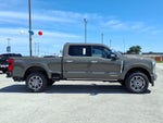 2026 Ford Super Duty XL