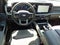 2026 Ford Super Duty XL