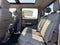 2026 Ford Super Duty XL