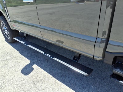 2026 Ford Super Duty XL