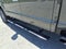 2026 Ford Super Duty XL