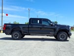2026 Ford Super Duty XL