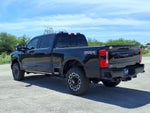 2026 Ford Super Duty XL