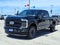 2026 Ford Super Duty XL