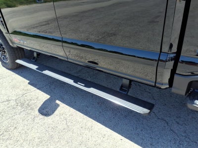 2026 Ford Super Duty XL