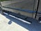 2026 Ford Super Duty XL