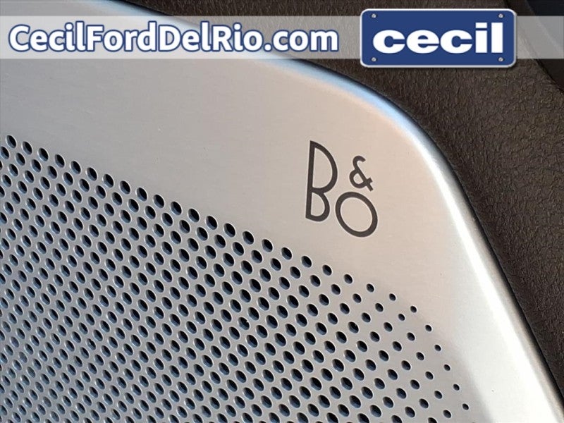 2026 Ford Super Duty King Ranch