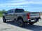 2026 Ford Super Duty XL