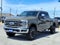 2026 Ford Super Duty XL