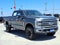 2026 Ford Super Duty XL