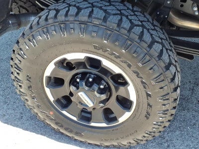 2026 Ford Super Duty XL