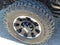 2026 Ford Super Duty XL