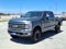 2026 Ford Super Duty XL