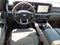 2026 Ford Super Duty XL