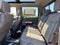 2026 Ford Super Duty XL
