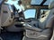 2026 Ford Super Duty XL