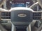 2026 Ford Super Duty XL