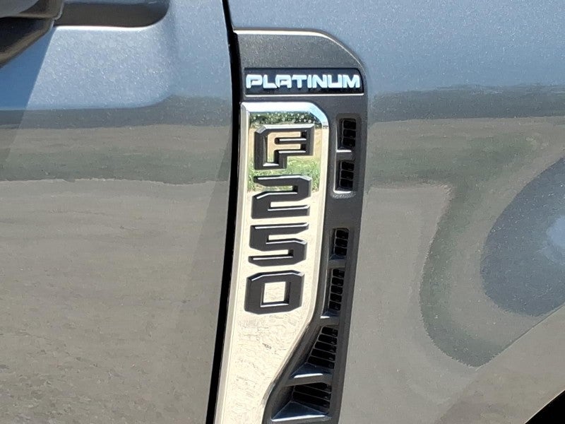 2026 Ford Super Duty XL