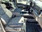 2026 Ford Super Duty XL