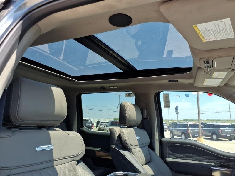 2026 Ford Super Duty XL