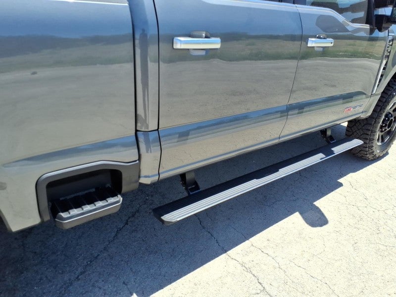 2026 Ford Super Duty XL