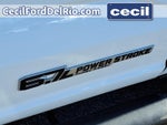 2024 Ford Super Duty F-250 SRW XLT