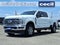 2024 Ford Super Duty F-250 SRW Lariat