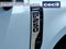 2024 Ford Super Duty F-250 SRW Lariat