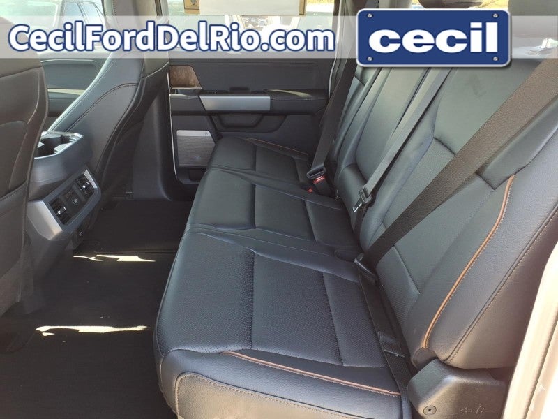 2026 Ford Super Duty XL