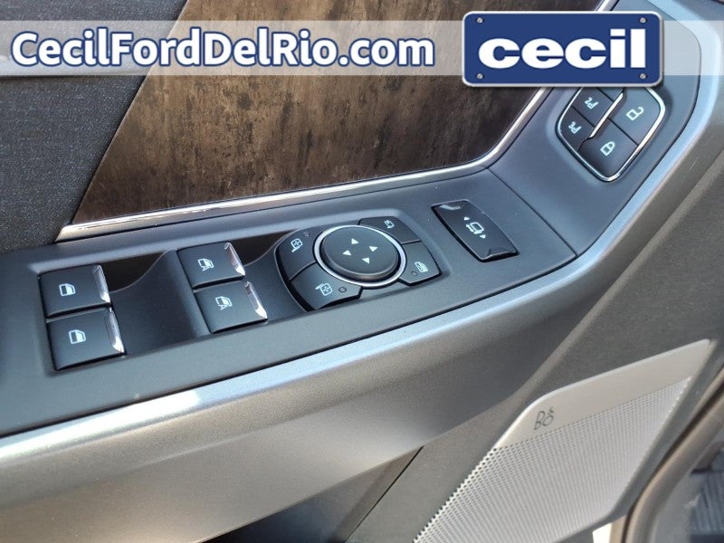 2026 Ford Super Duty XL