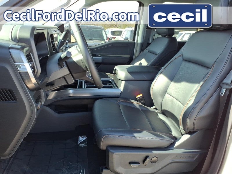 2026 Ford Super Duty XL