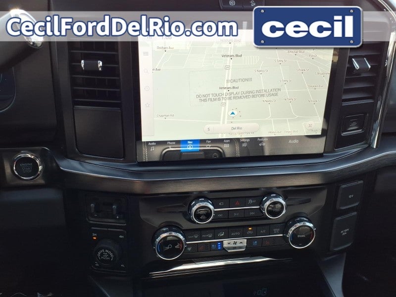 2026 Ford Super Duty XL